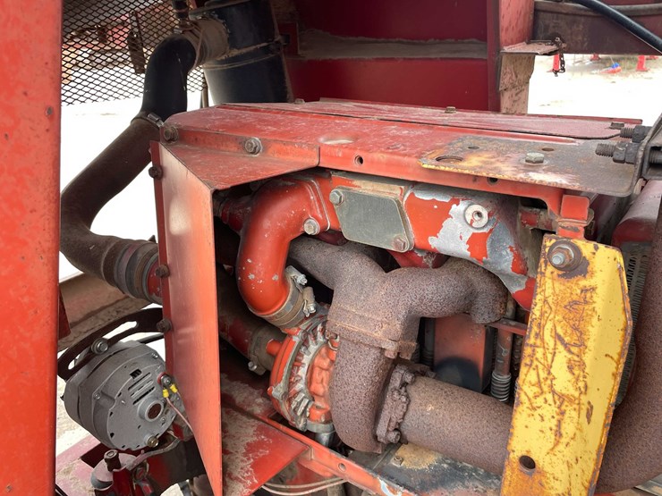 #4047-•-1991-royer-top-soil-shredder-image-59