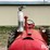1951-massey-ferguson-30-image-18