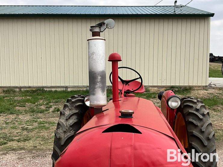 1951-massey-ferguson-30-image-18