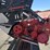 case-ih-1010-image-8