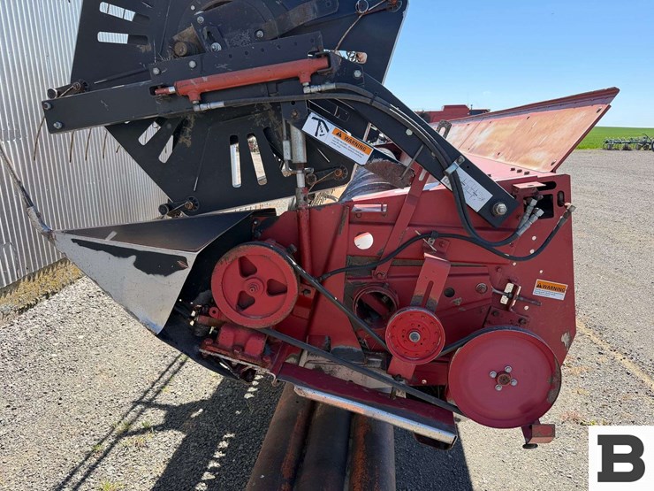 case-ih-1010-image-8