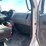 #4015-•-2004-freightliner-dump-truck-(has-wi-title)-image-114
