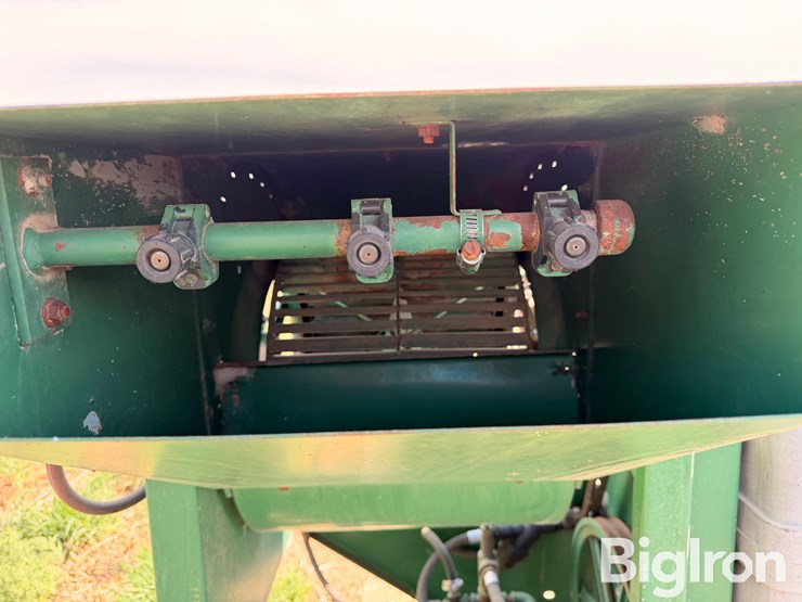 automatic-equipment-mb20-mist-blower-image-6