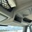 2014-international-durastar-4300-image-18