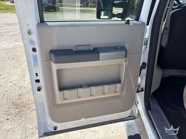2008-ford-f350-image-37