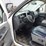 2007-dodge-ram-1500-image-5