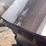 #4014-•-2013-quad-axle-mack-dump-truck-(has-wi-title)-image-151