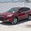 2014-ford-escape-image-1