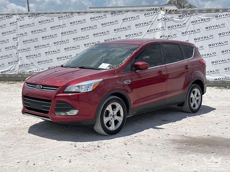 2014-ford-escape-image-1