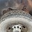 #4057-•-2007-gmc-truck-(has-wi-title)-image-12