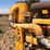 minneapolis-moline-550-power-unit-image-9