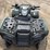 2020-honda-foreman-atv---othello,-wa-image-14
