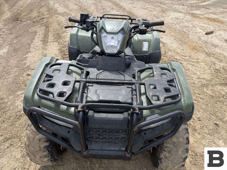 2020-honda-foreman-atv---othello,-wa-image-14
