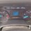 2019-ford-f550-image-6