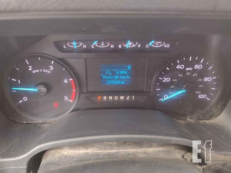 2019-ford-f550-image-6