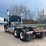 2015-kenworth-t880-image-7