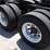 2022-freightliner-cascadia-116-image-12