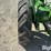 john-deere-la-image-20