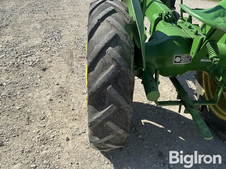 john-deere-la-image-20