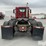 2017-freightliner-columbia-120-image-6