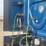 2015-freightliner-cascadia-125-image-9