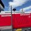 2019-massey-ferguson-wr9980-image-33