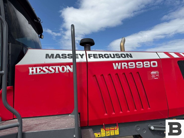 2019-massey-ferguson-wr9980-image-33