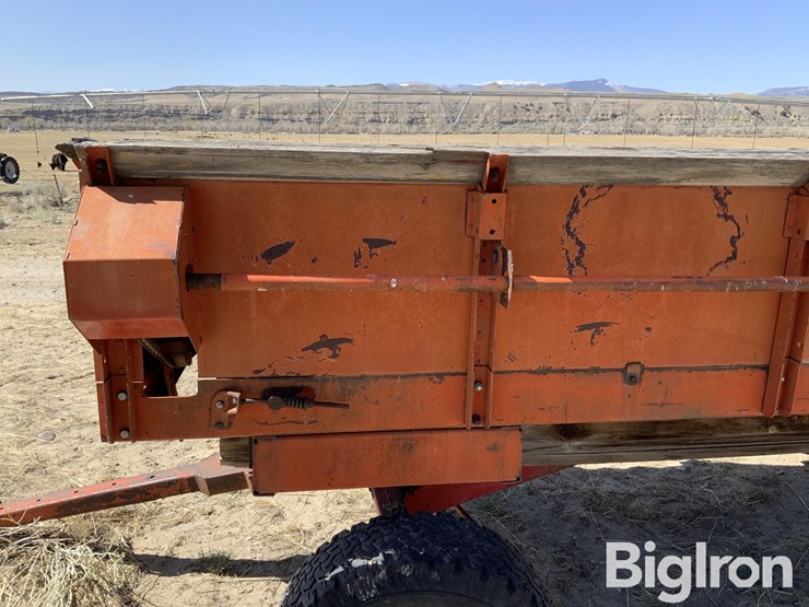 farmhand-440-image-19