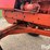 1970-allis-chalmers-190xt-image-13