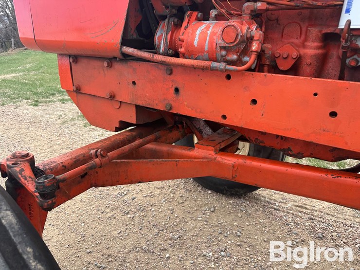 1970-allis-chalmers-190xt-image-13