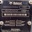 bobcat-e60r2-image-5