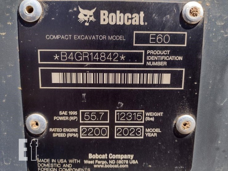 bobcat-e60r2-image-5