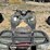 2012-honda-rancher-420-image-11
