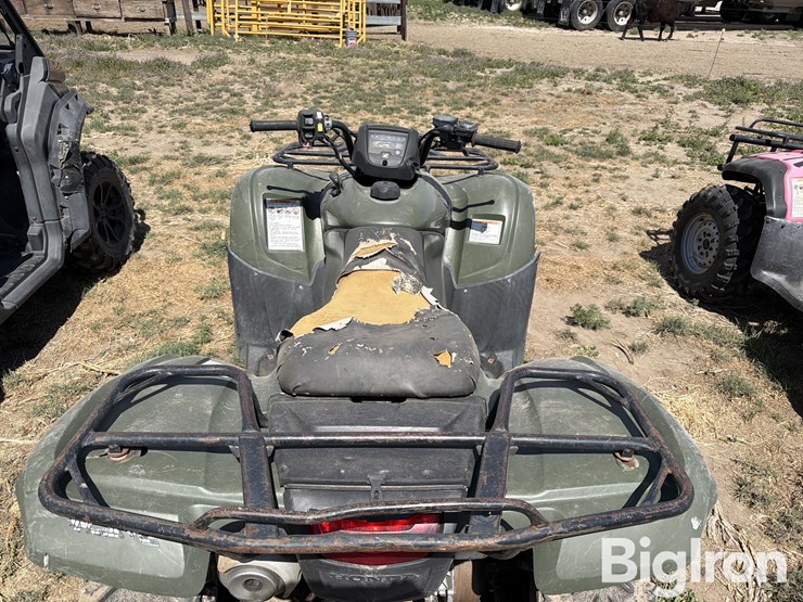 2012-honda-rancher-420-image-11