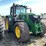 2023-john-deere-6155m-image-2