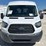 2018-ford-transit-image-23