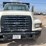 #4021-•-1998-ford-f-series-dump-truck-(has-wi-title)-image-32