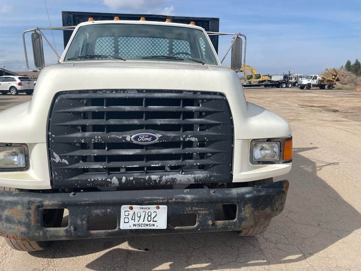 #4021-•-1998-ford-f-series-dump-truck-(has-wi-title)-image-32