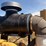 caterpillar-3406b-image-14