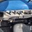 new-holland-workmaster-95-image-8