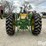 1958-john-deere-420-image-6