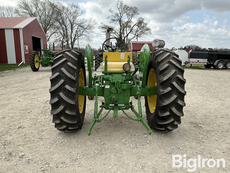 1958-john-deere-420-image-6