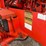 #4063-•-case-tractor-image-51