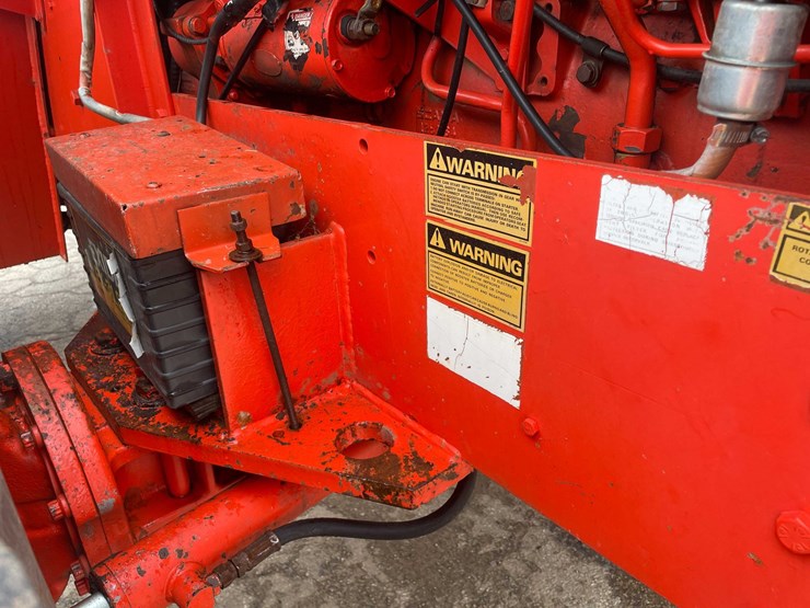 #4063-•-case-tractor-image-51