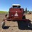 1998-hesston-8200-image-5