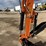 2024-cfg-industry-ntb45u-image-16