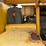 volvo-l70c-image-85