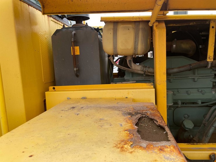 volvo-l70c-image-85