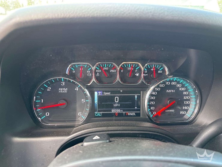 2019-chevrolet-tahoe-image-15