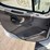 2014-freightliner-114sd-image-16